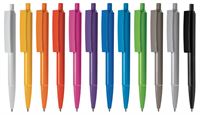 PENNA E-VENTI RECYCLED